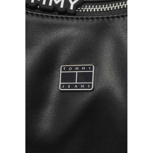 Tommy Hilfiger  Women Bag‎